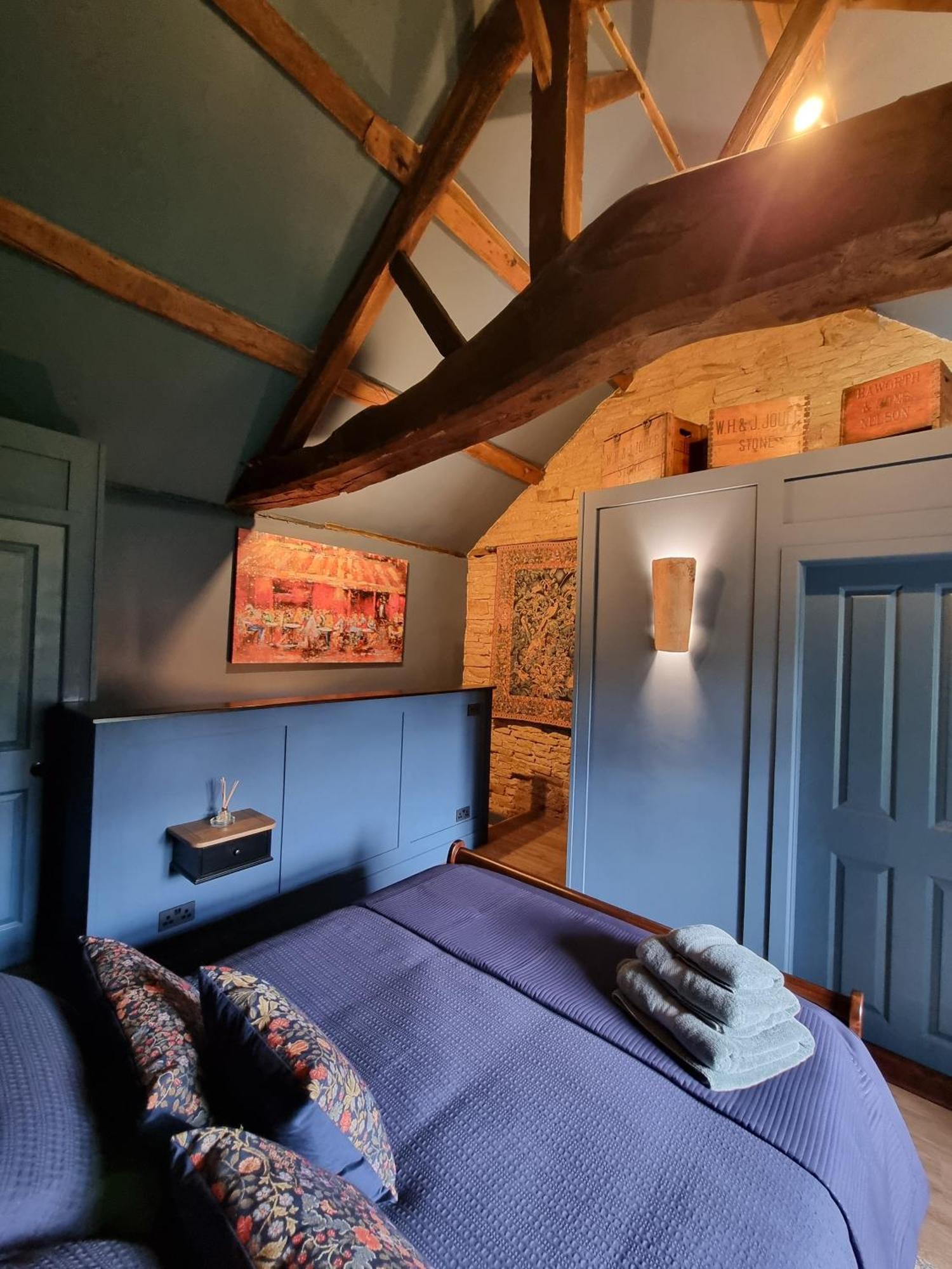 Holiday home Rose Oulton Leeds